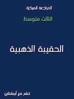 20240421 032720.png