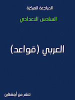20240426 103008.png