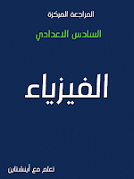 20240419 015735.png