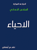 20240426 101446.png