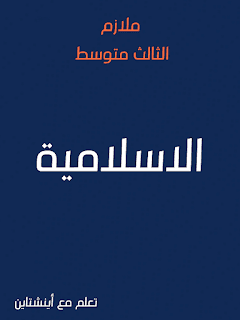 20241026 042402.png