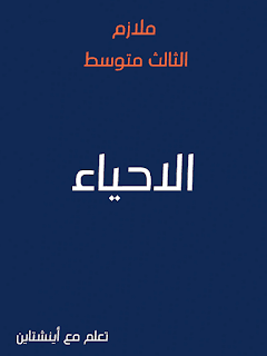20241026 044735.png