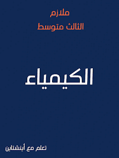 20241029 115208.png