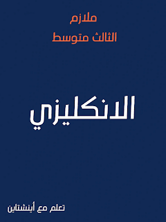 20241130 015214.png