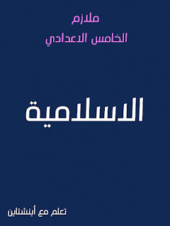 20241204 042620.png