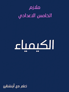 20241204 042734.png