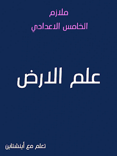 20241204 042900.png