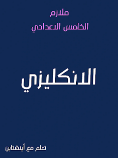 20241204 042918.png