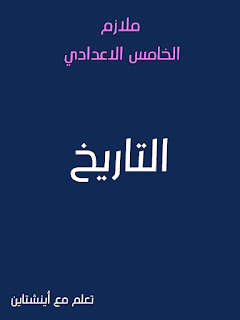 20241208 094400.png