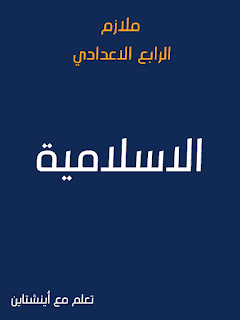 20241216 030213.png