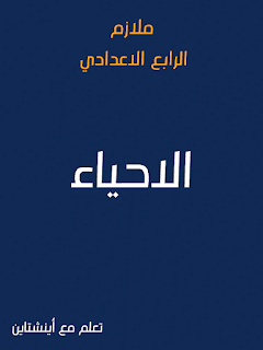 20241216 030322.png