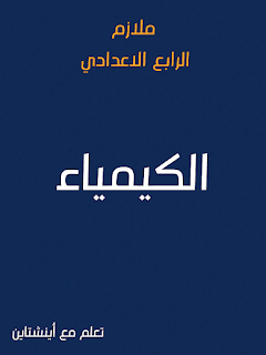 20241216 030346.png