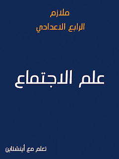 20241224 050741.png