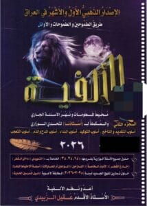 الالفية القواعد عقيل الزبيدي الجزء الثاني 2026