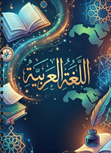 ملزمة القواعد عقيل الزبيدي الجزء الثالث